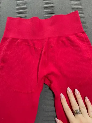 Bo+Tee Leggings thumbnail 2
