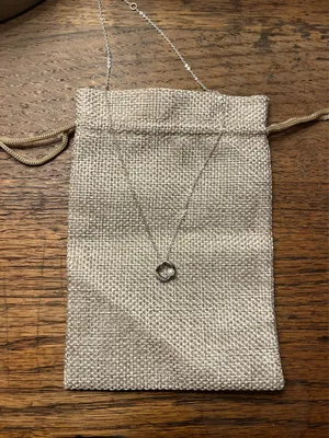 Pandora Necklace thumbnail 2