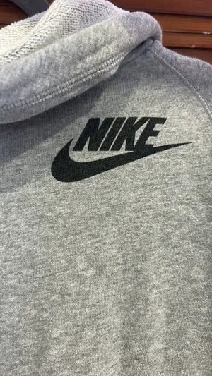 Nike Funnel Neck Hoodie Women’s thumbnail 5