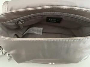 Kipling Purse With  Keychain thumbnail 3