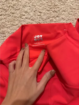 JoyLab Yoga Flare Pants thumbnail 3