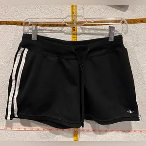 shorts thumbnail 1