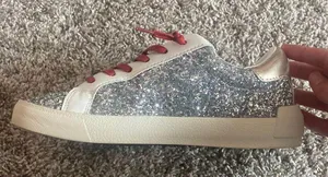 Vintage Havana Shoes thumbnail 2