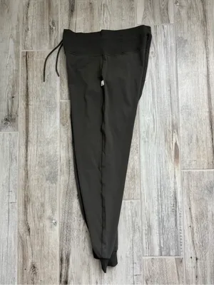 Vuori Daily Jogger Medium In Oregano thumbnail 7