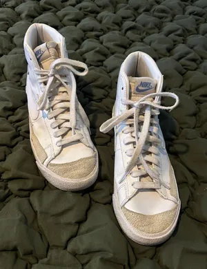 Nike Blazer thumbnail 1
