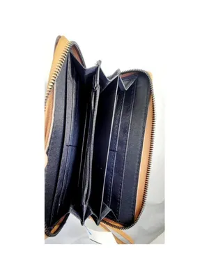 Beverly Hills Polo Club Large Wallet thumbnail 4