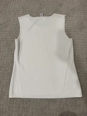 White Top thumbnail 2