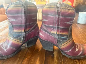 Ariat Boots Women’s thumbnail 5