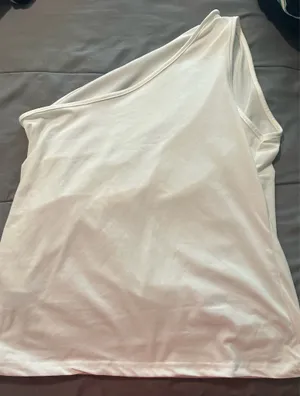 Shein Top thumbnail 3