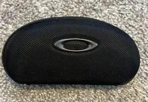 Oakley Sport Sunglasses thumbnail 7