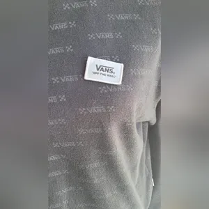 Vans Sweater thumbnail 3