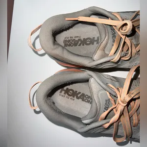 Hoka Bondi 7 thumbnail 3
