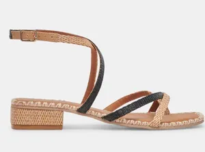 DV by Dolce Vita Sandals thumbnail 4