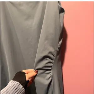 Old Navy Maternity Athletic Dress thumbnail 8