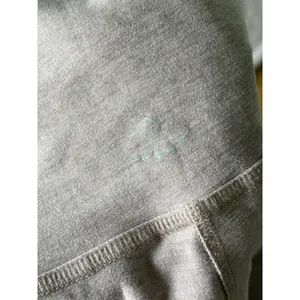 Beyond Yoga Make The‎ Cut Spacedye Split Ankle Pants Medium Pink Mauve Leggings thumbnail 5