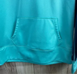 Nike Therma-Fit Hoodie thumbnail 4