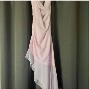 Peppermayo Pink Dress thumbnail 3