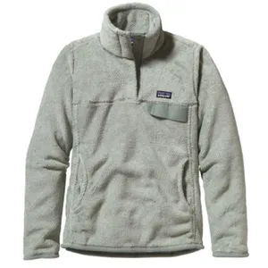 Patagonia Re-Tool Snap-T Arctic Mint Pullover C30‎ thumbnail 1