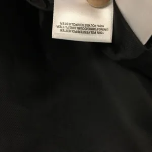 KASPER Sleeveless Gold Studded Sheath‎ Dress thumbnail 8