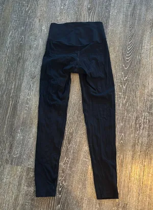 Aerie Leggings Offline thumbnail 2