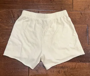 PacSun Love Is Real Sweat Shorts thumbnail 7