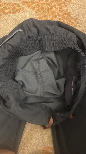 FIGS Scrub Pants thumbnail 5