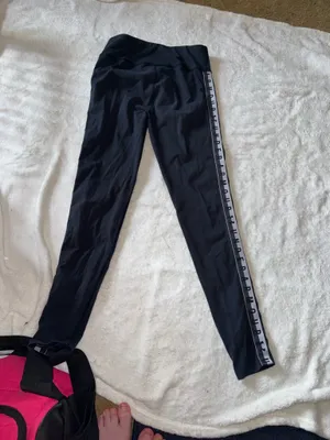 Under Armour Leggings thumbnail 2