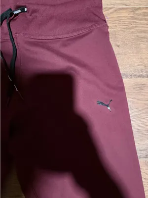 Puma Leggings Women’s thumbnail 3