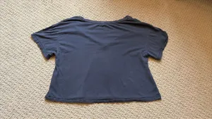 Z Supply Top thumbnail 2