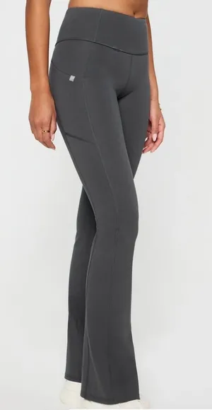 Fabletics Scrub Leggings thumbnail 1