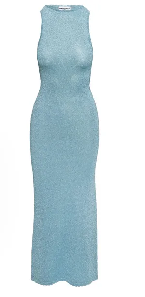 Princess Polly Dress Maxi thumbnail 2