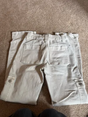 Vervet Jeans thumbnail 5
