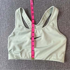 Nike Sports Bra thumbnail 8