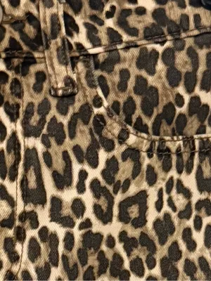 American Eagle Jeans thumbnail 8