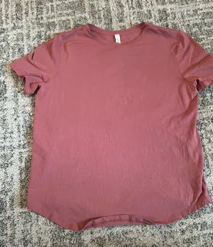 Lululemon Top thumbnail 3
