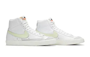 Nike Women’s Blazer Mid 77 thumbnail 3