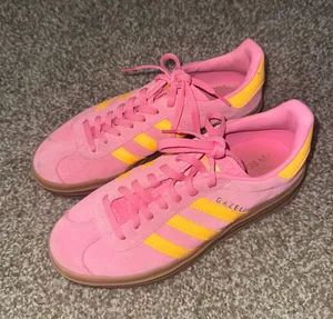 Adidas Gazelle Sneakers thumbnail 2