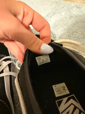 Vans Sneakers thumbnail 2