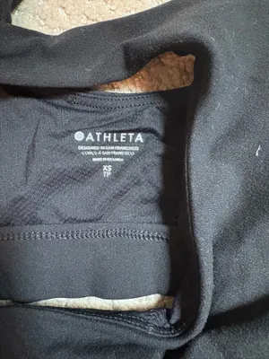 Athleta Bra Sports thumbnail 5