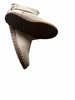 NEW MUK LUKS Flexi Albany Women's Suede Winter Boots Wool Lining thumbnail 10