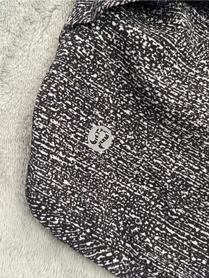Lululemon Run times shorts 2.5” activewear running training gym athletic 4 thumbnail 3