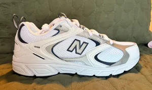 New Balance Shoes thumbnail 1