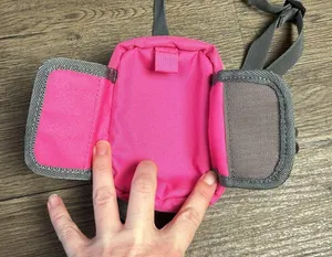 Coleman|Camera Case Mini Bag thumbnail 5