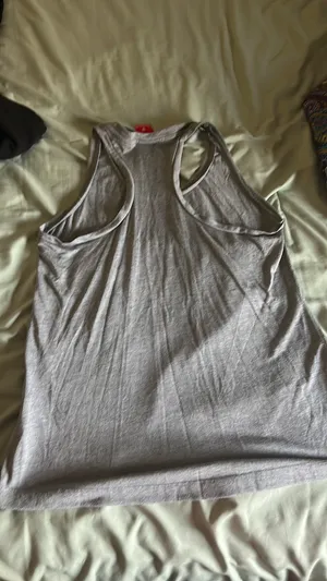 Nike Tank Top thumbnail 3