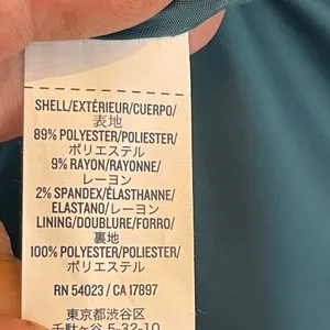 Old Navy Coat‎ thumbnail 8