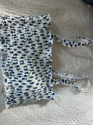 Amazon Bathing Suit thumbnail 3