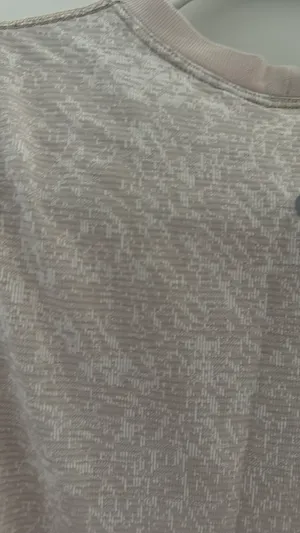 Lululemon Tank thumbnail 3