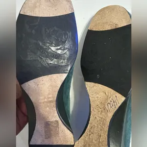 Taryn Rose Shoes size 39EU 9.5US thumbnail 5