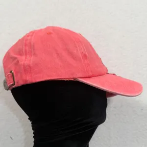 FP Movement Big Buti Baseball Cap Womens Toasted Tonal Hat Embroidered New thumbnail 5