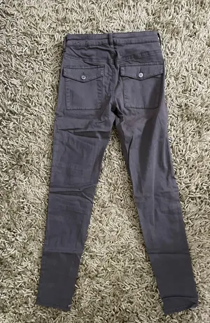 American Eagle Super Stretch Jegging thumbnail 2